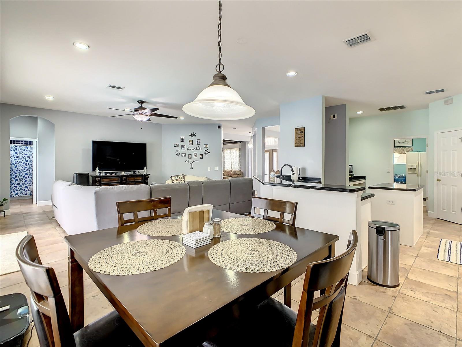 OAK HAMMOCK PRESERVE UN 01 - Residential