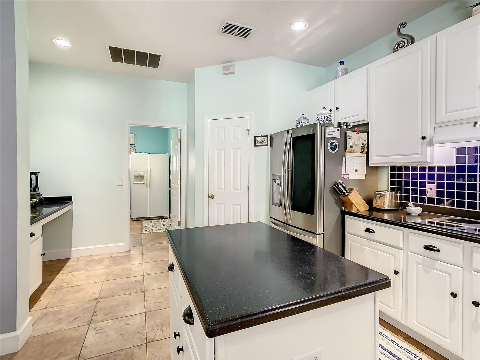 OAK HAMMOCK PRESERVE UN 01 - Residential