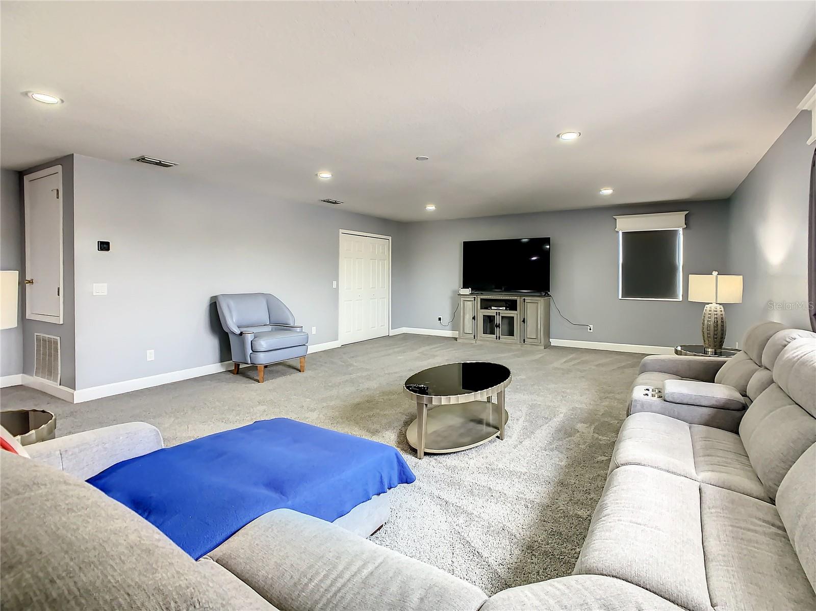 OAK HAMMOCK PRESERVE UN 01 - Residential