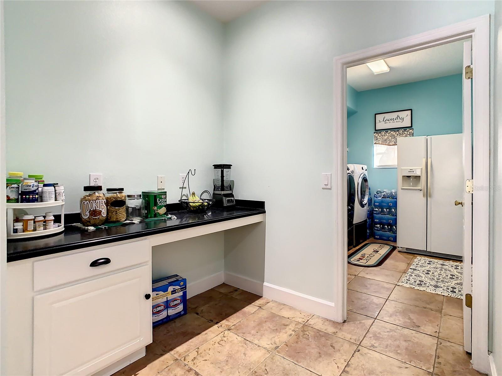 OAK HAMMOCK PRESERVE UN 01 - Residential