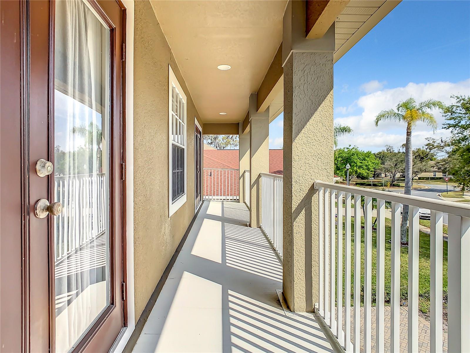 OAK HAMMOCK PRESERVE UN 01 - Residential