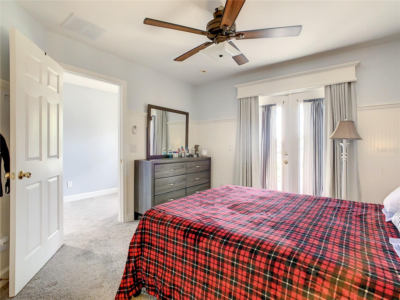 OAK HAMMOCK PRESERVE UN 01 - Residential