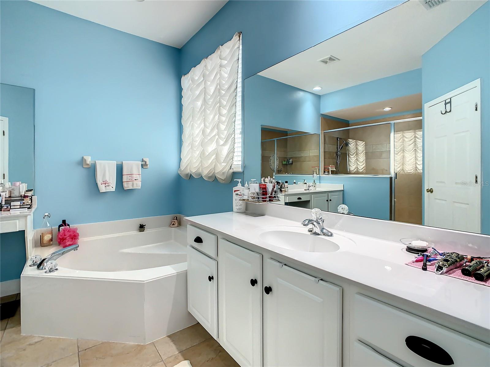 OAK HAMMOCK PRESERVE UN 01 - Residential