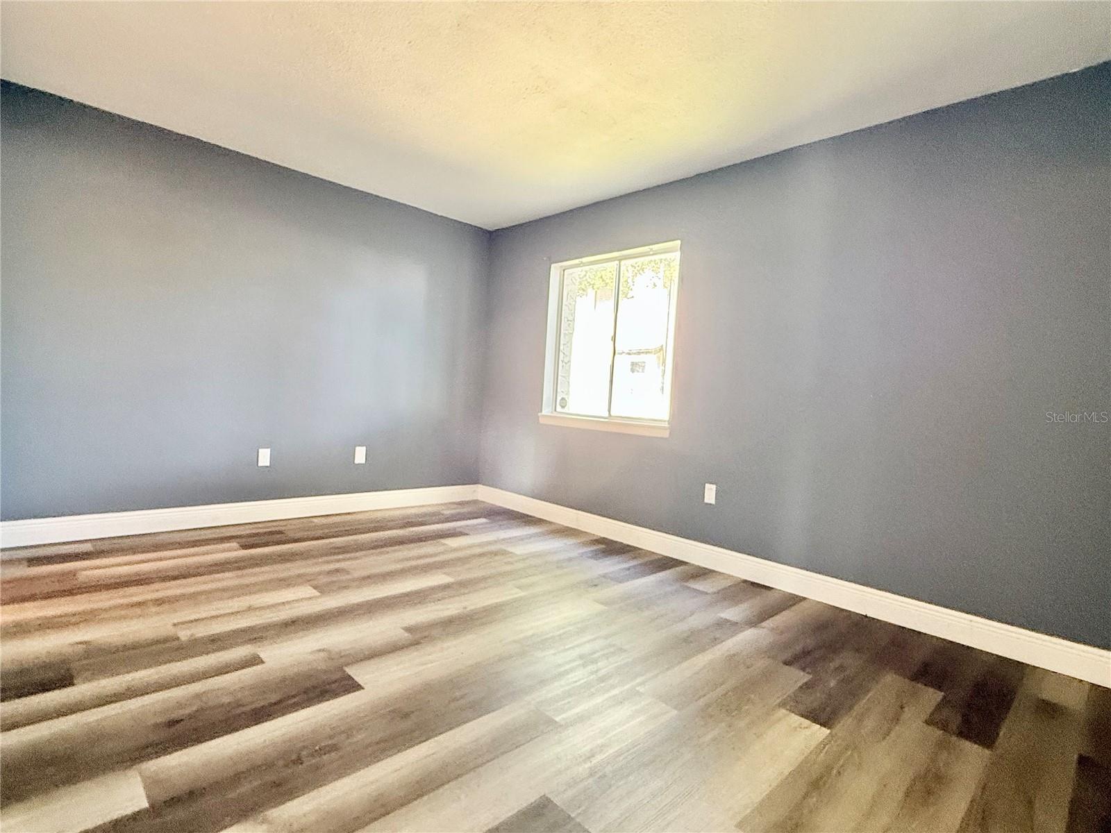 AVALON CONDOMINIUMS - Residential Lease