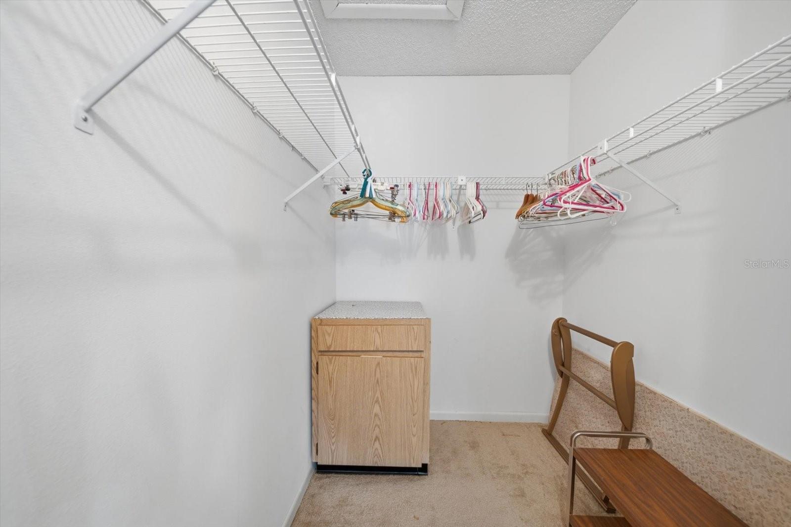 PINE RIDGE AT LAKE TARPON VILLAGE - Residential