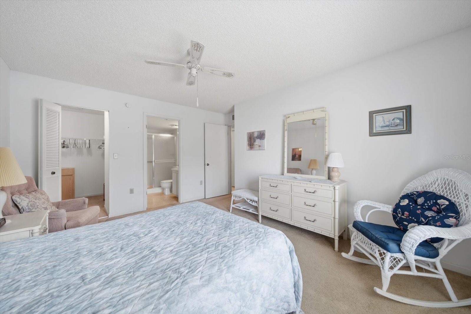 PINE RIDGE AT LAKE TARPON VILLAGE - Residential