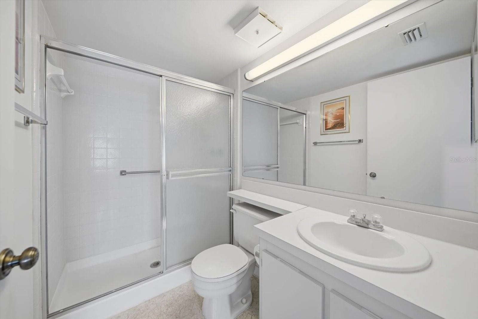 PINE RIDGE AT LAKE TARPON VILLAGE - Residential