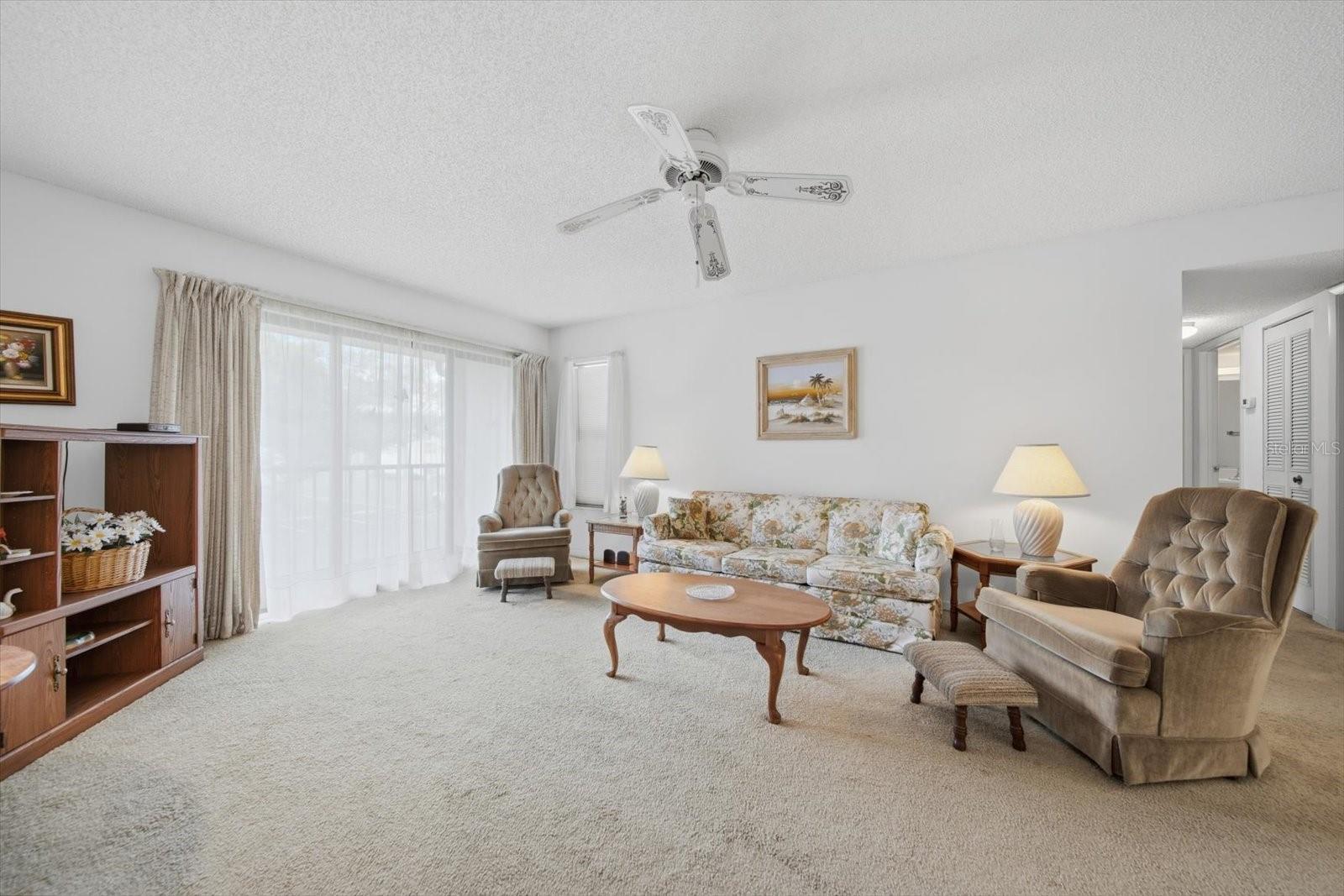 1441 PINE GLEN LANE E2