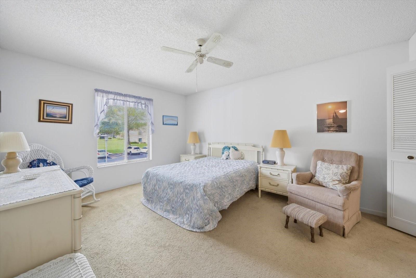 PINE RIDGE AT LAKE TARPON VILLAGE - Residential