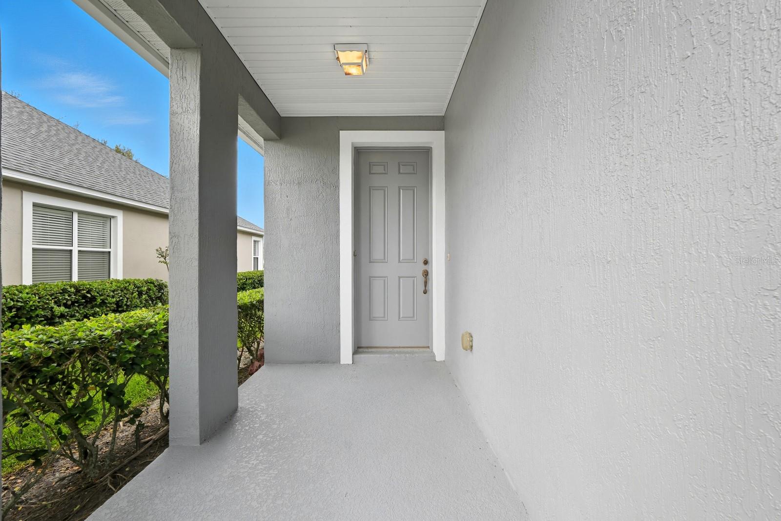 117 HAGGE DRIVE