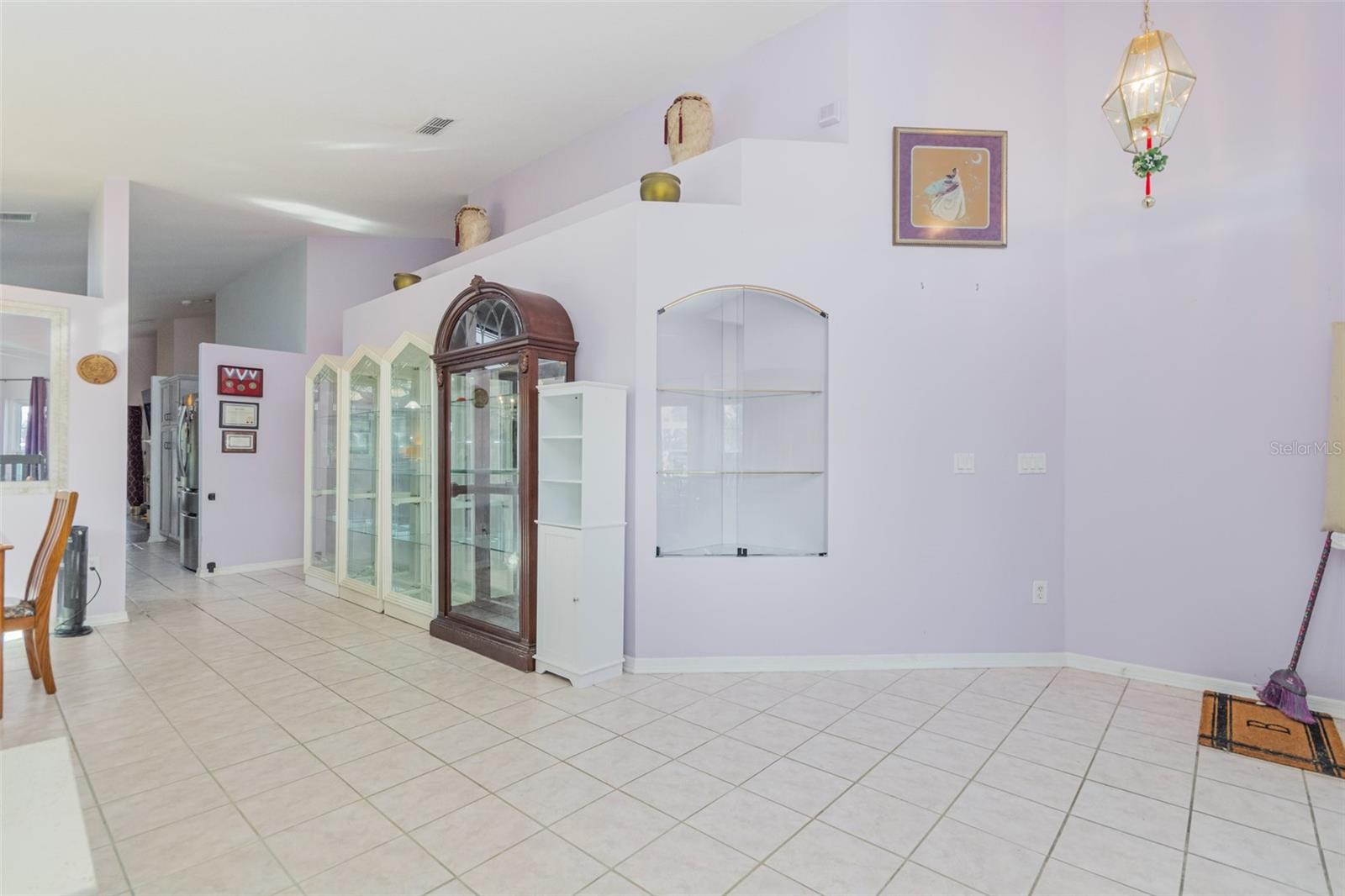 5070 HOOK HOLLOW CIRCLE