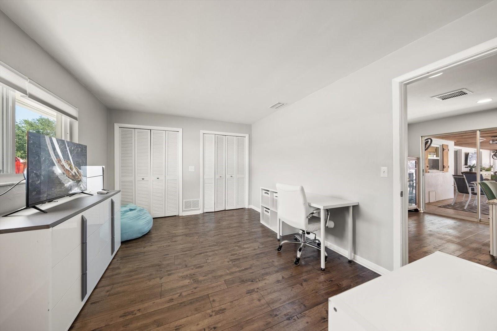 PINEHURST HIGHLANDS - Residential