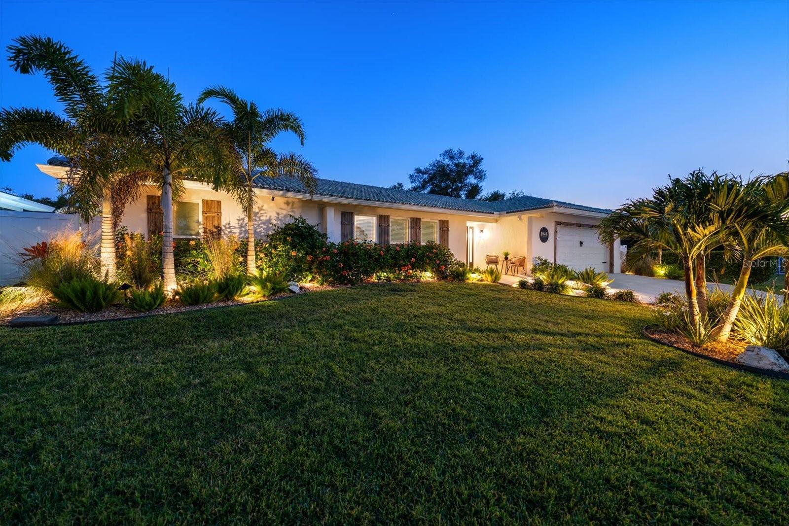 PINEHURST HIGHLANDS - Residential