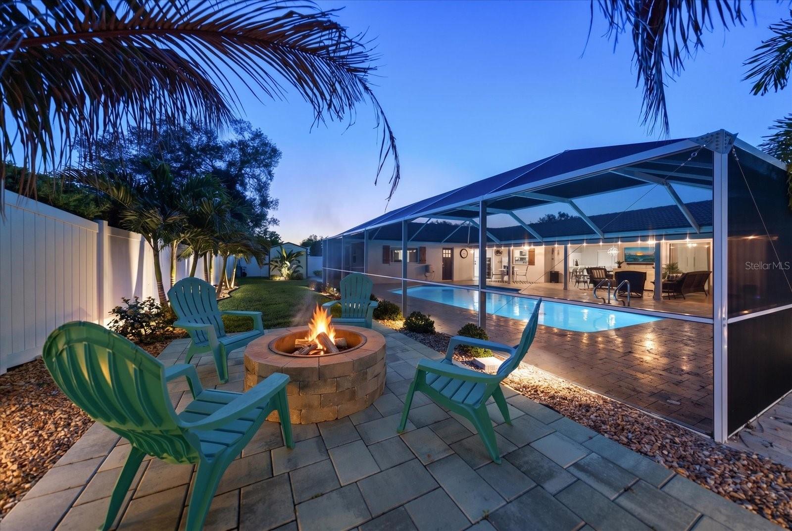 PINEHURST HIGHLANDS - Residential