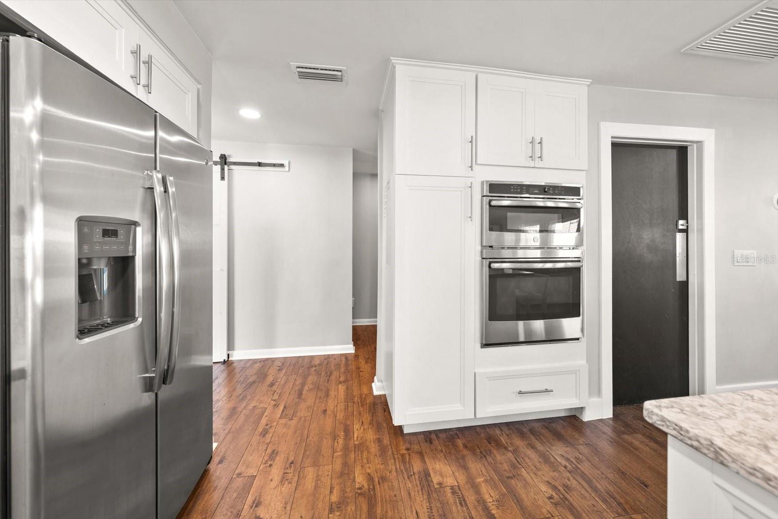 PINEHURST HIGHLANDS - Residential