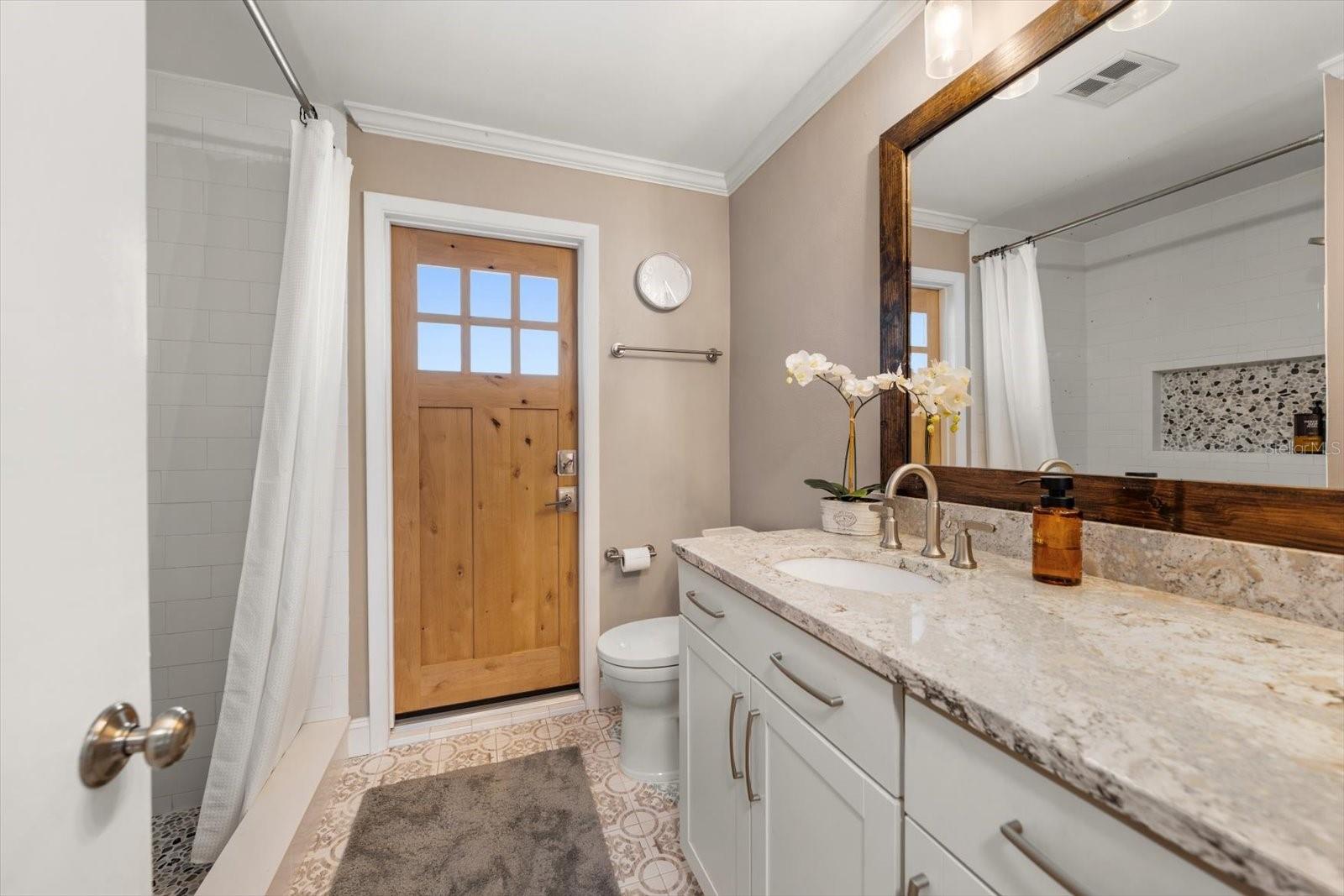 PINEHURST HIGHLANDS - Residential