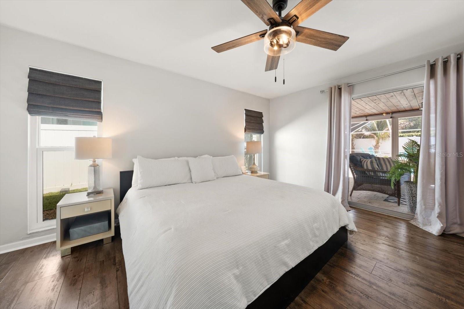 PINEHURST HIGHLANDS - Residential