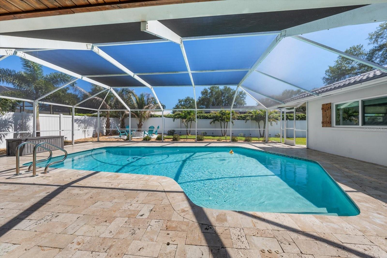 PINEHURST HIGHLANDS - Residential