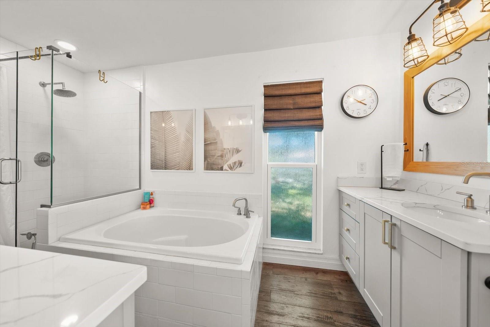 PINEHURST HIGHLANDS - Residential