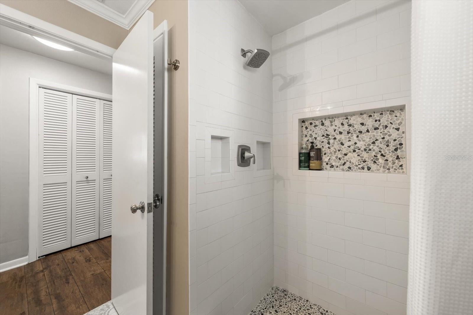 PINEHURST HIGHLANDS - Residential