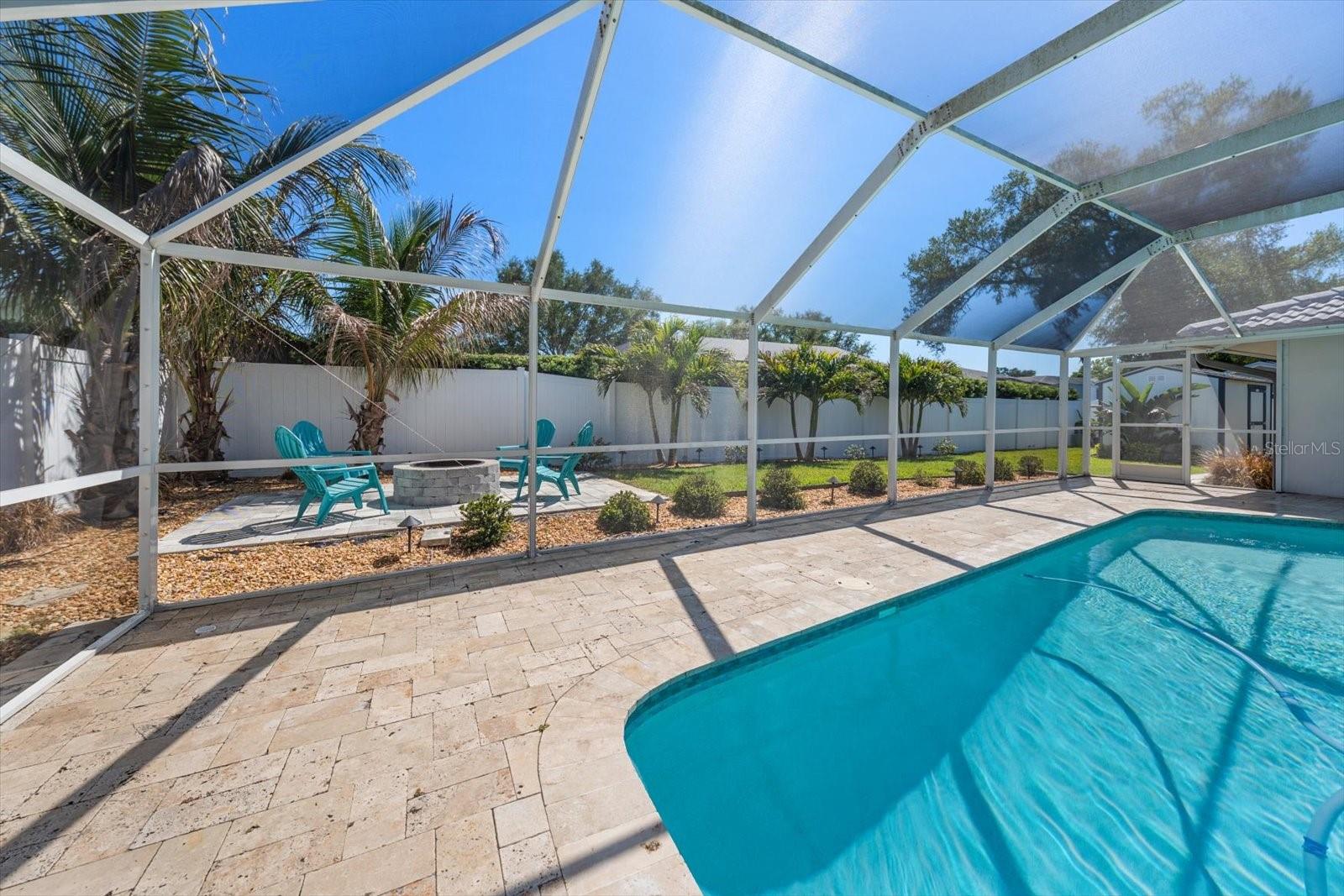 PINEHURST HIGHLANDS - Residential