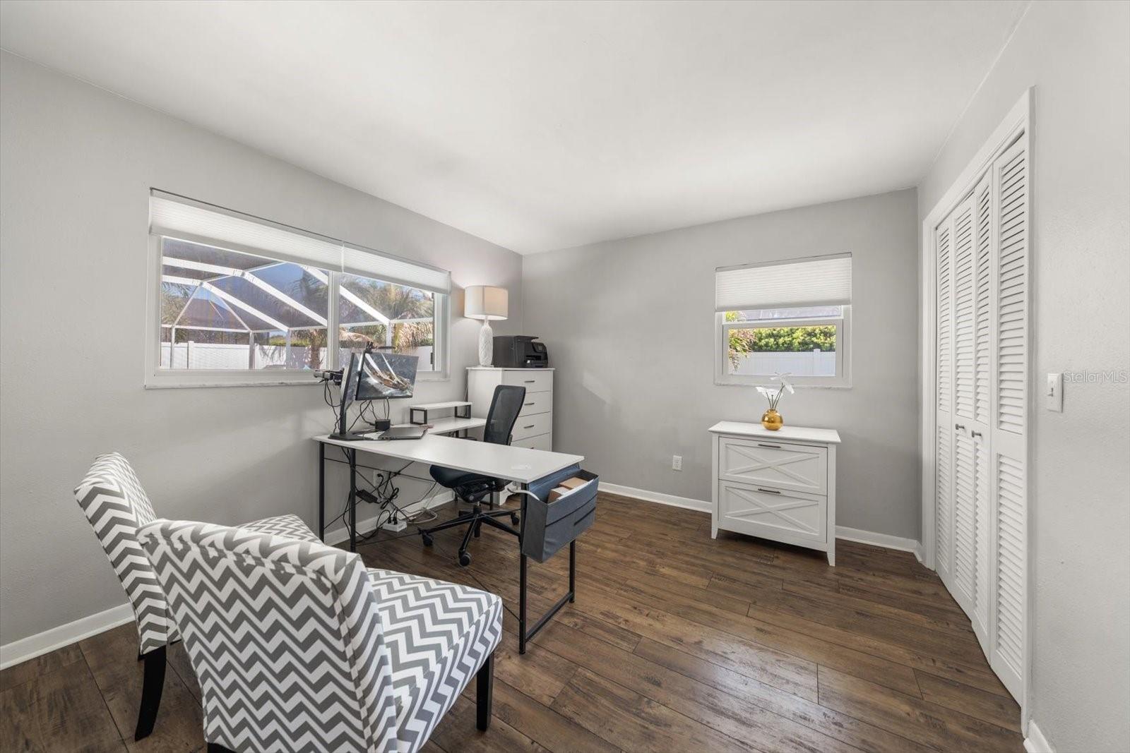 PINEHURST HIGHLANDS - Residential