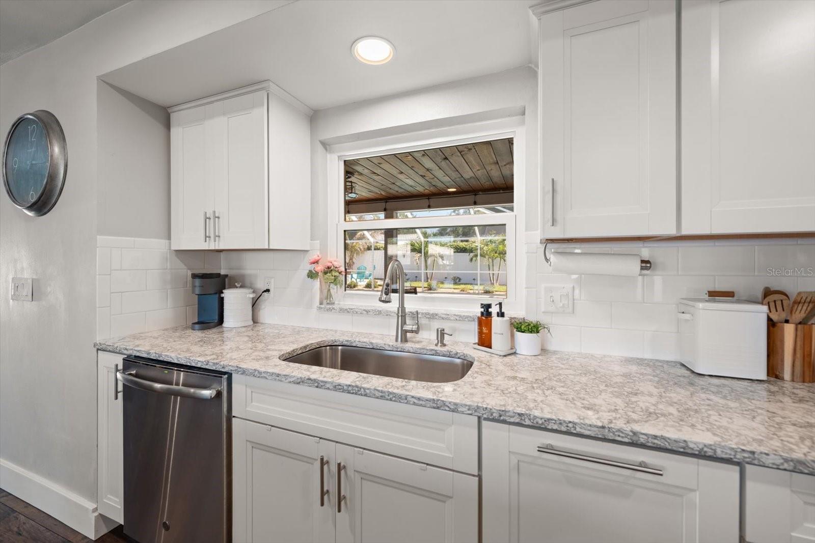 PINEHURST HIGHLANDS - Residential