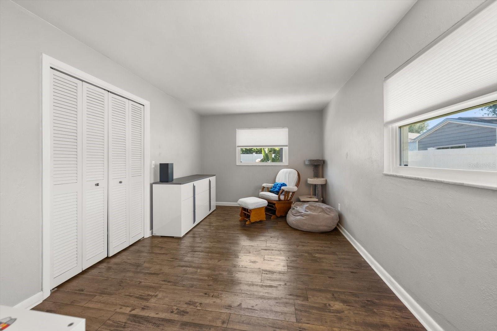 PINEHURST HIGHLANDS - Residential