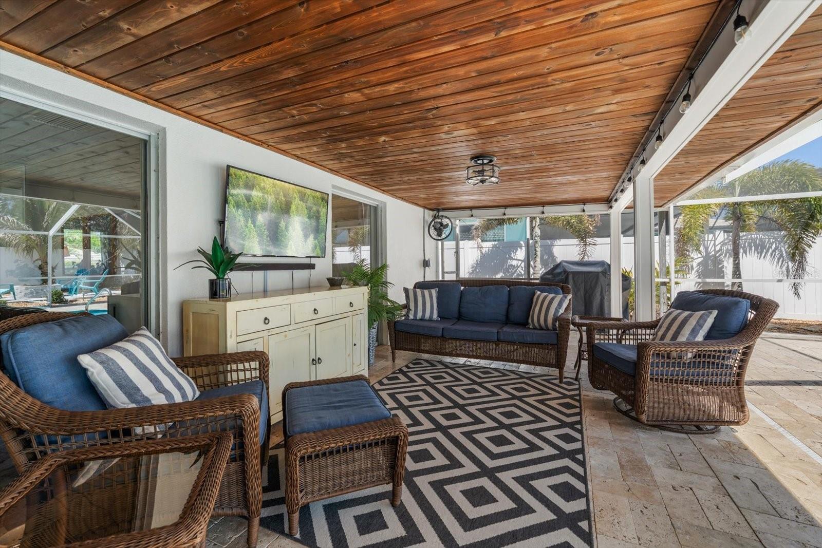 PINEHURST HIGHLANDS - Residential