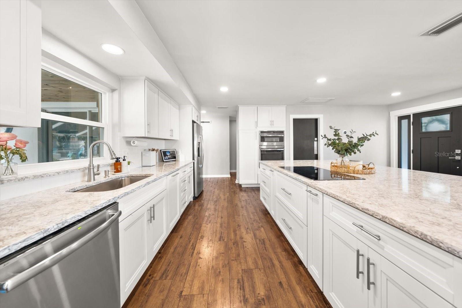 PINEHURST HIGHLANDS - Residential