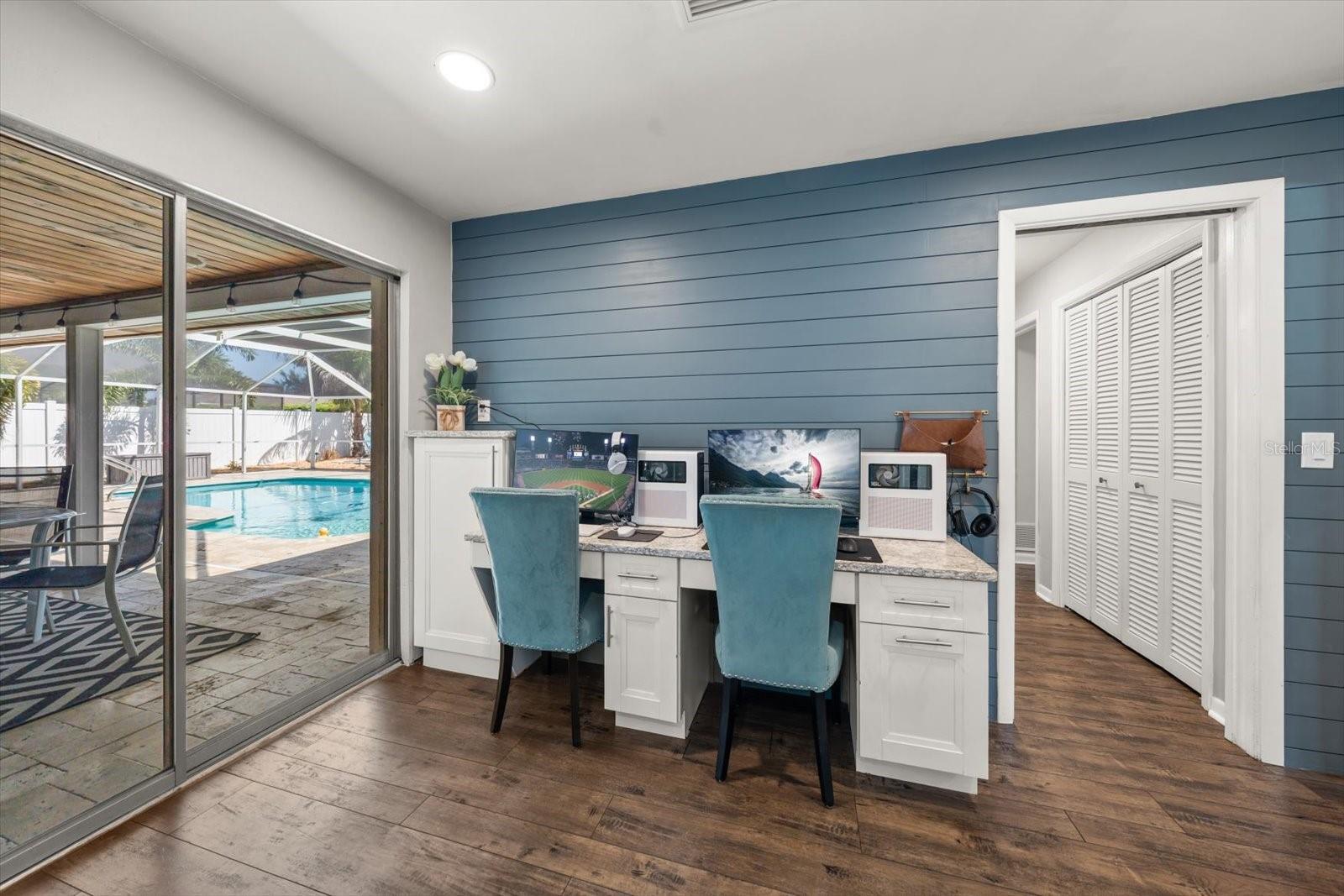 PINEHURST HIGHLANDS - Residential