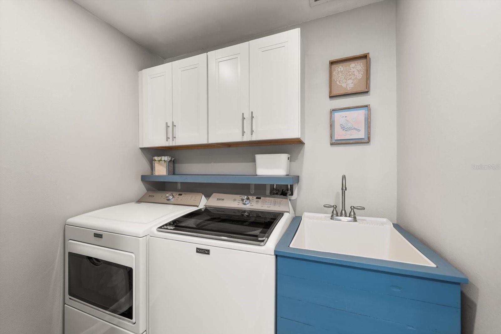 PINEHURST HIGHLANDS - Residential