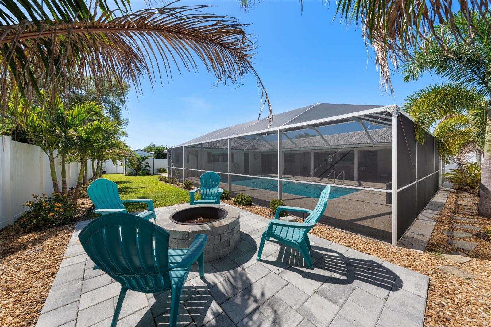 PINEHURST HIGHLANDS - Residential