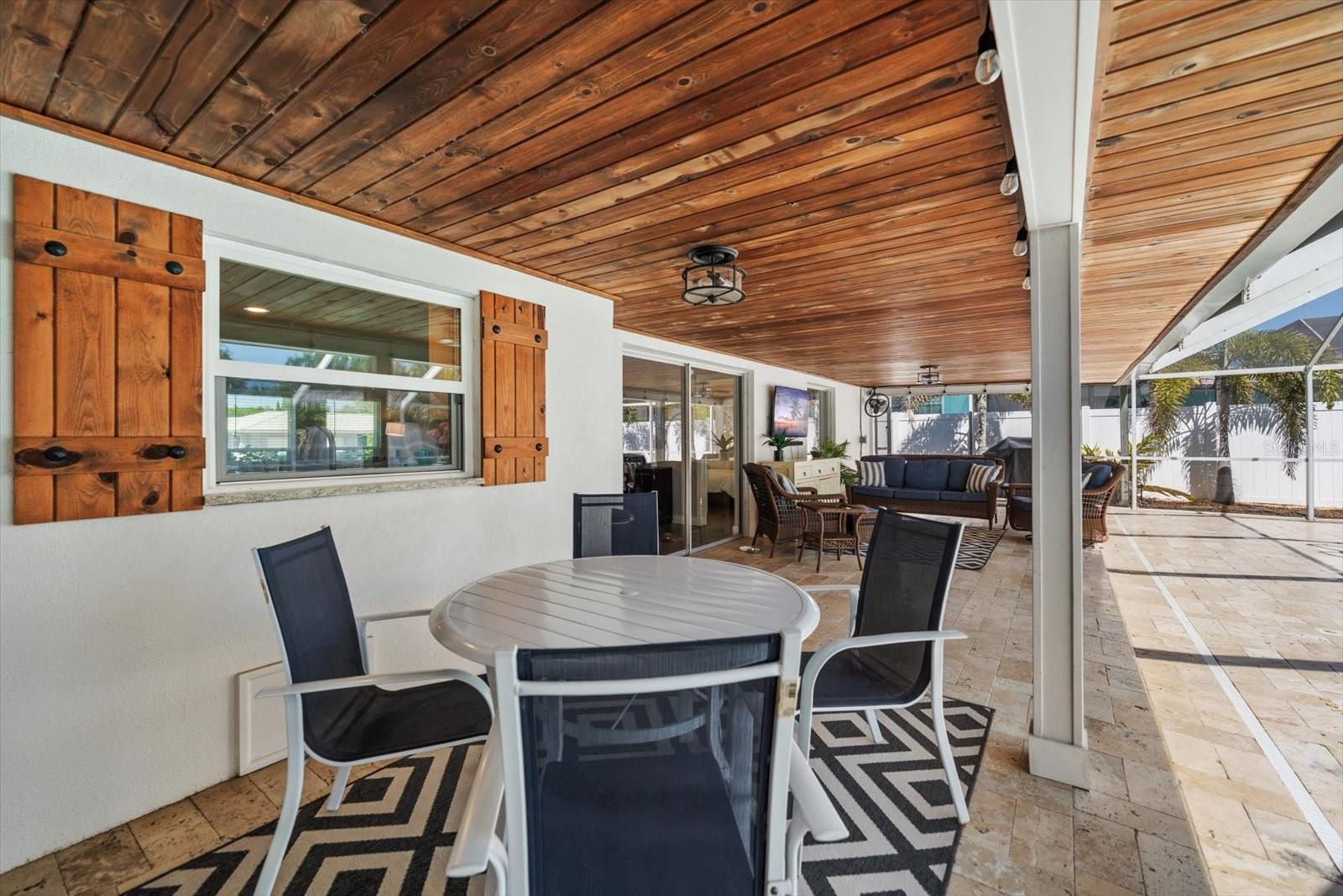 PINEHURST HIGHLANDS - Residential