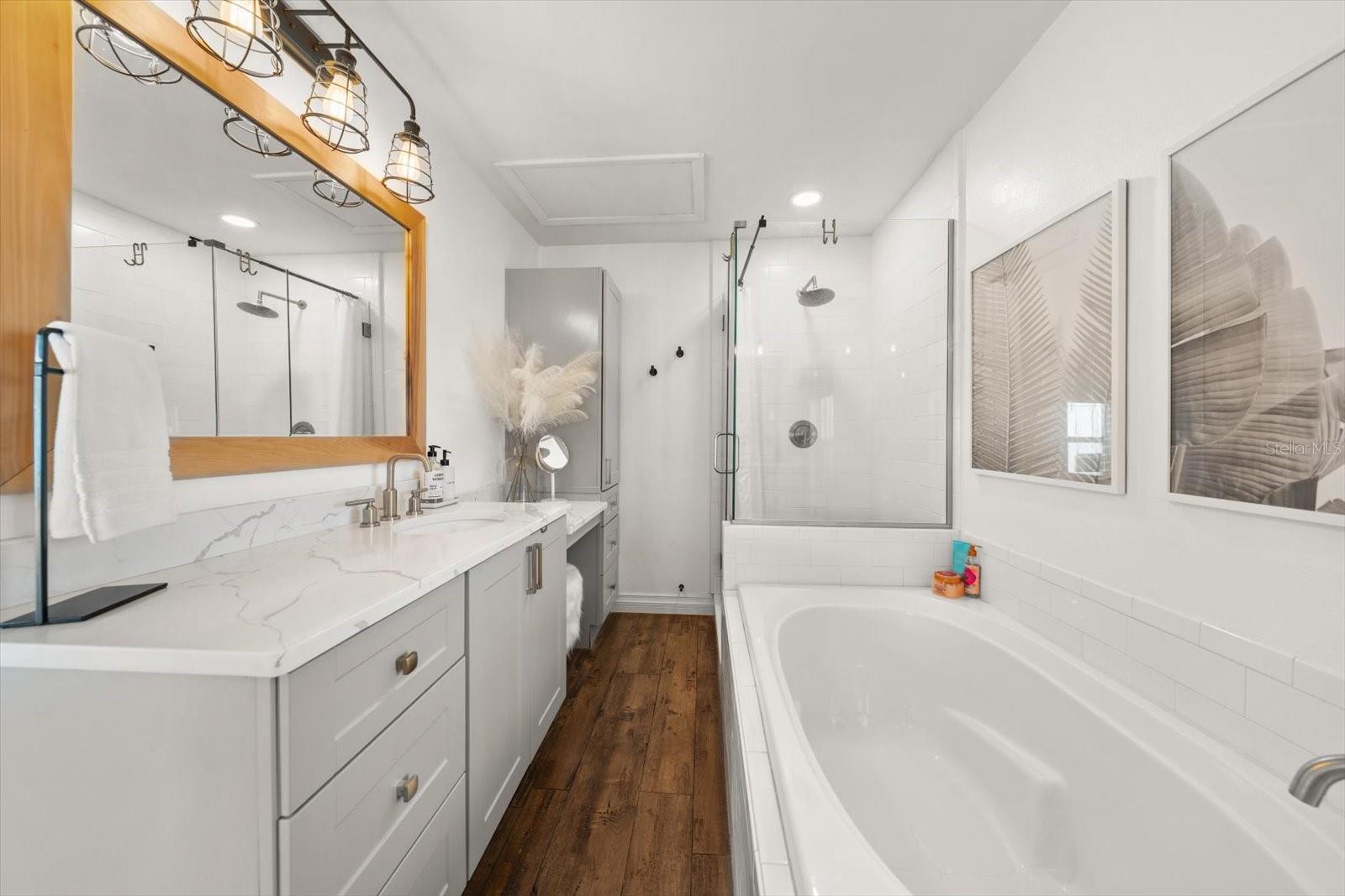 PINEHURST HIGHLANDS - Residential