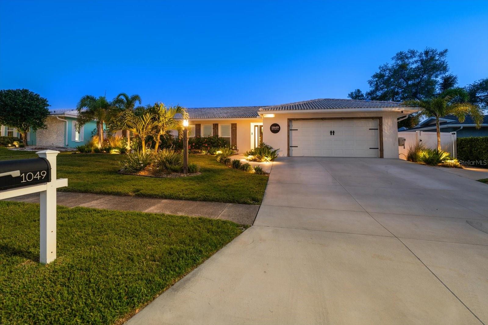 PINEHURST HIGHLANDS - Residential