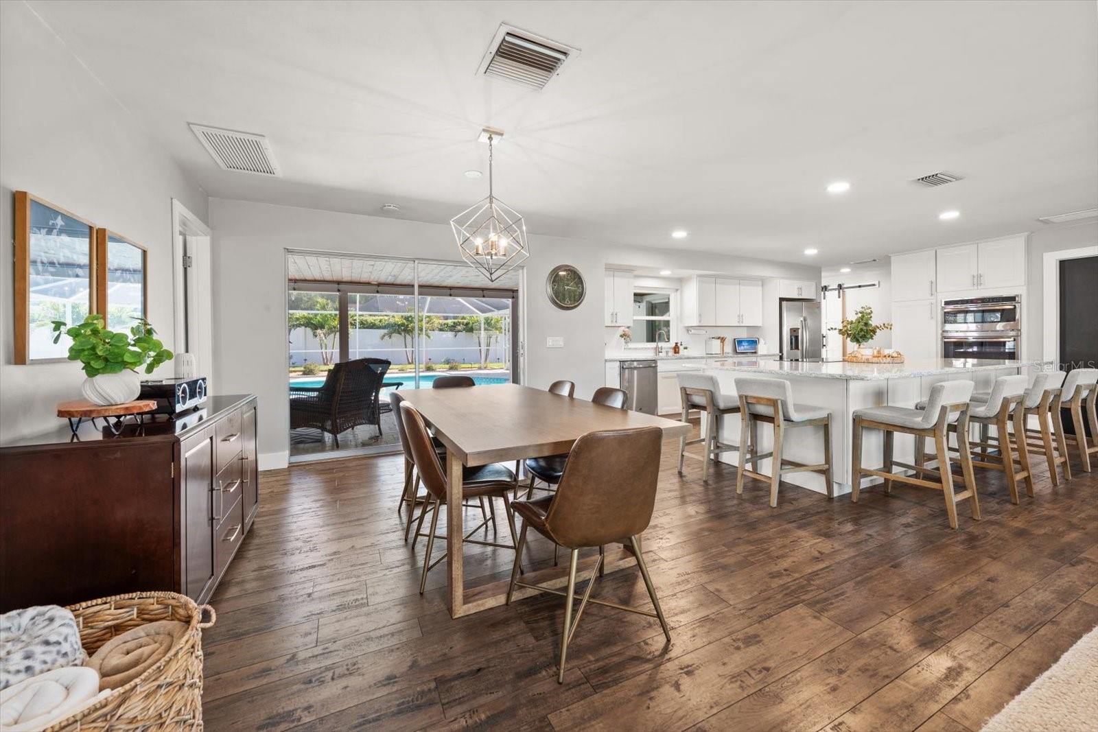 PINEHURST HIGHLANDS - Residential