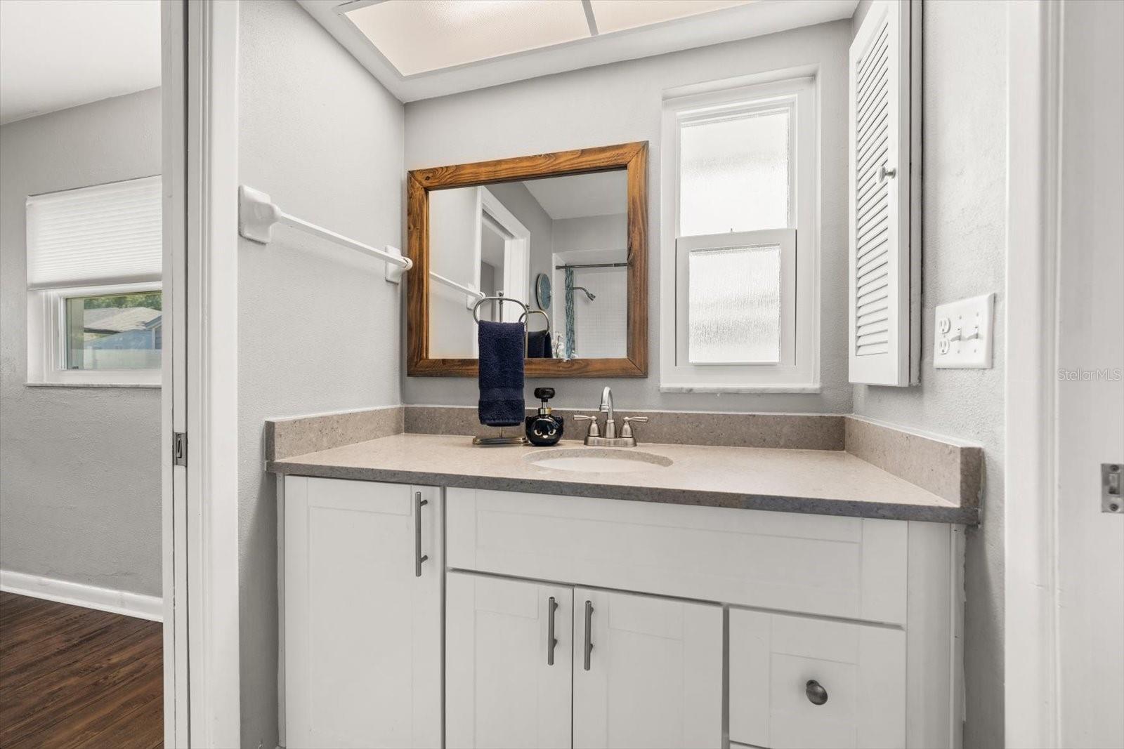 PINEHURST HIGHLANDS - Residential