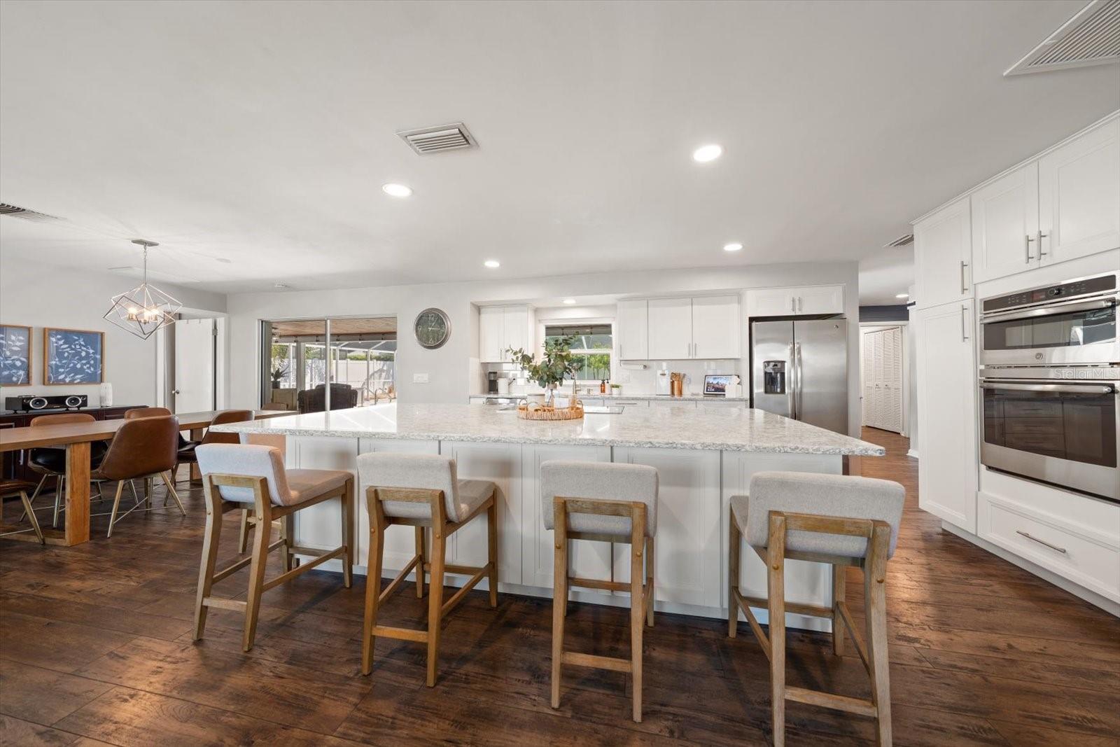 PINEHURST HIGHLANDS - Residential