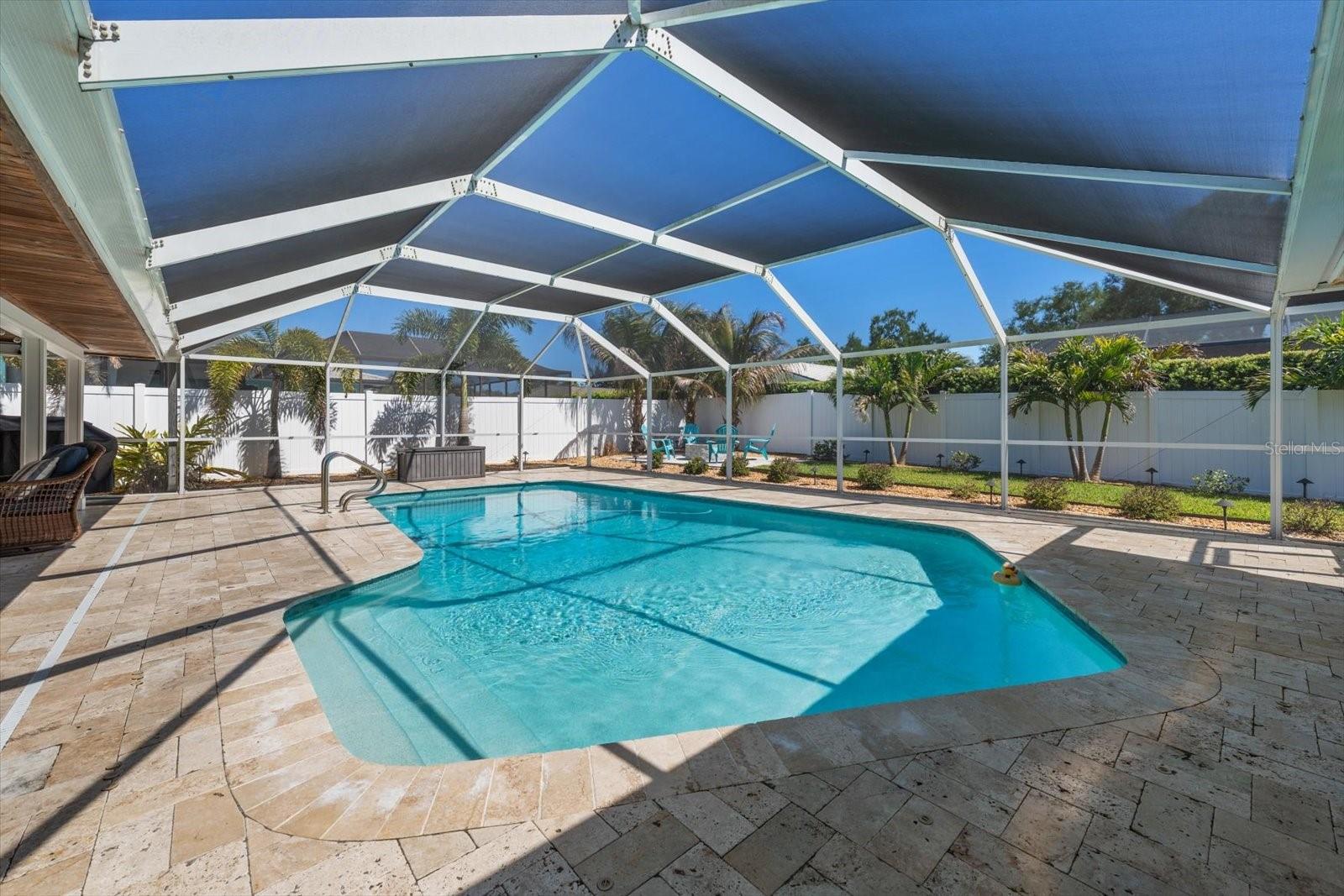 PINEHURST HIGHLANDS - Residential