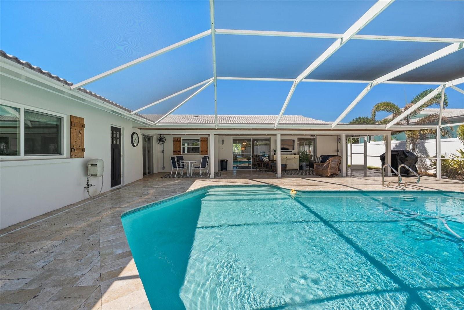 PINEHURST HIGHLANDS - Residential