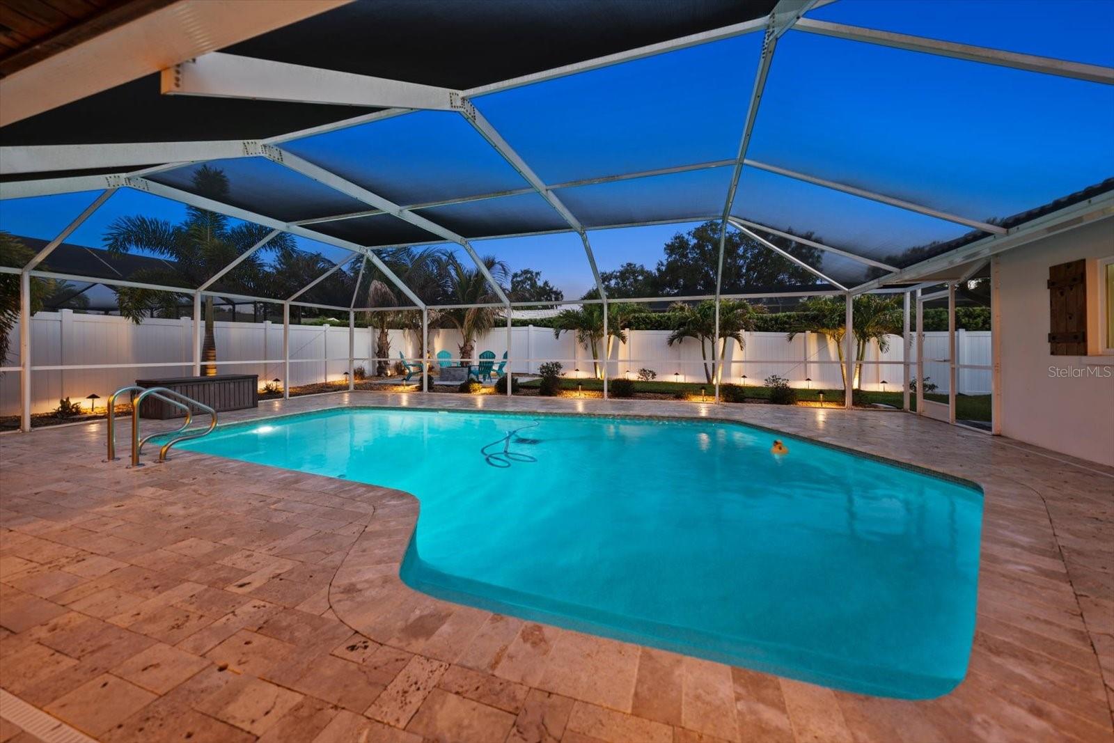 PINEHURST HIGHLANDS - Residential