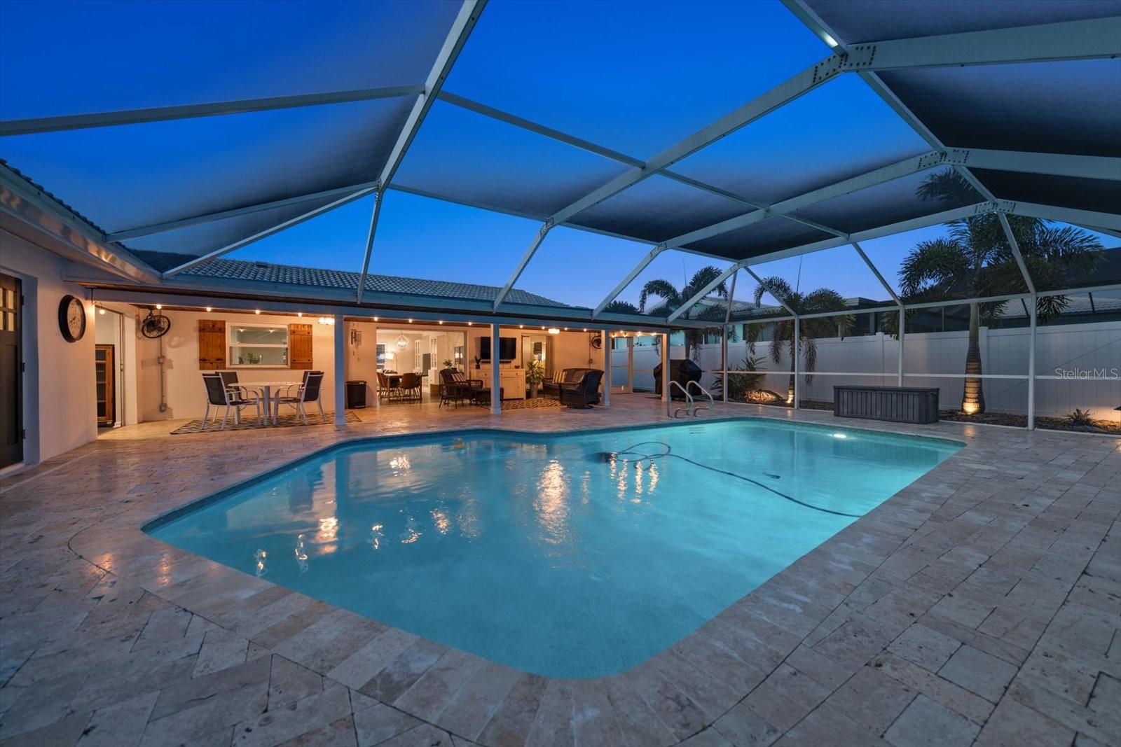 PINEHURST HIGHLANDS - Residential