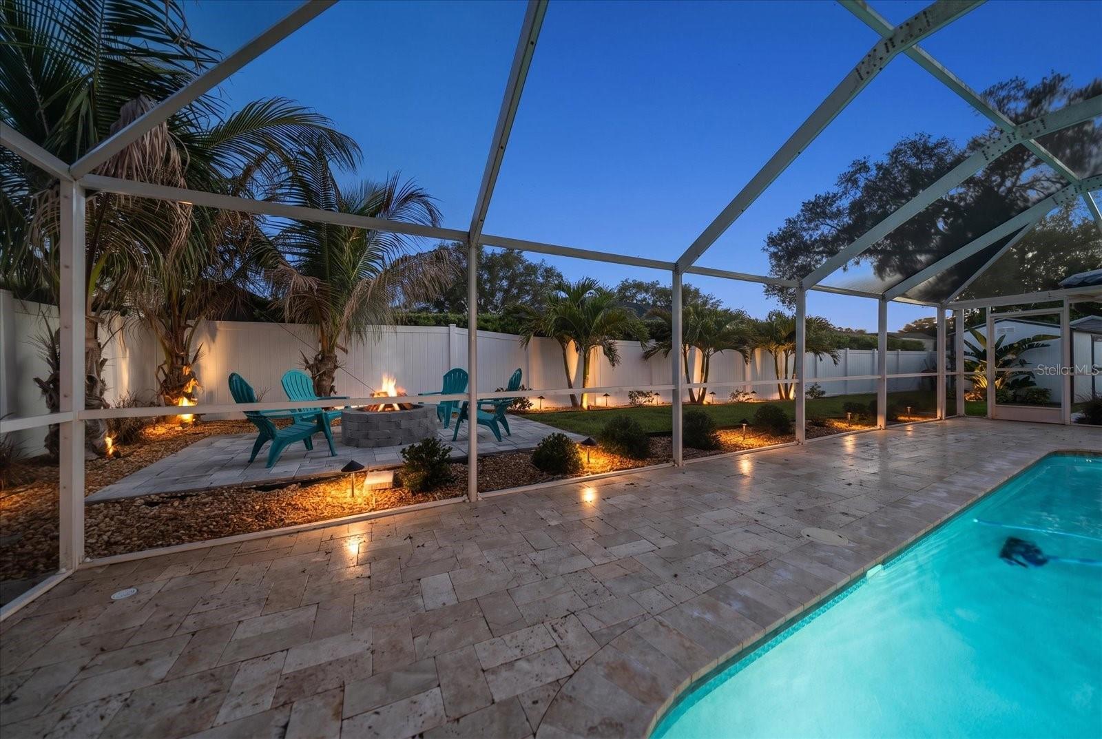 PINEHURST HIGHLANDS - Residential