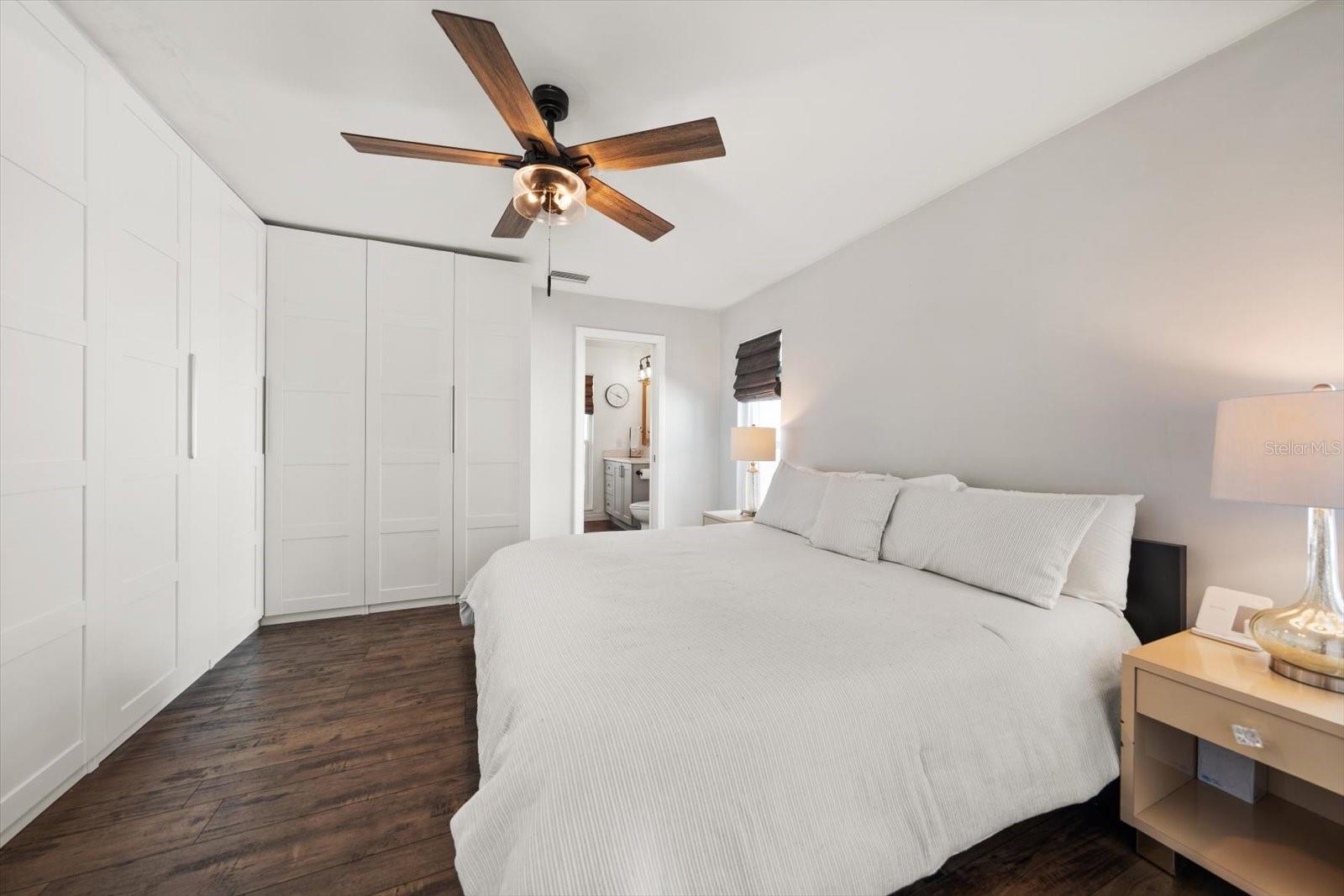 PINEHURST HIGHLANDS - Residential