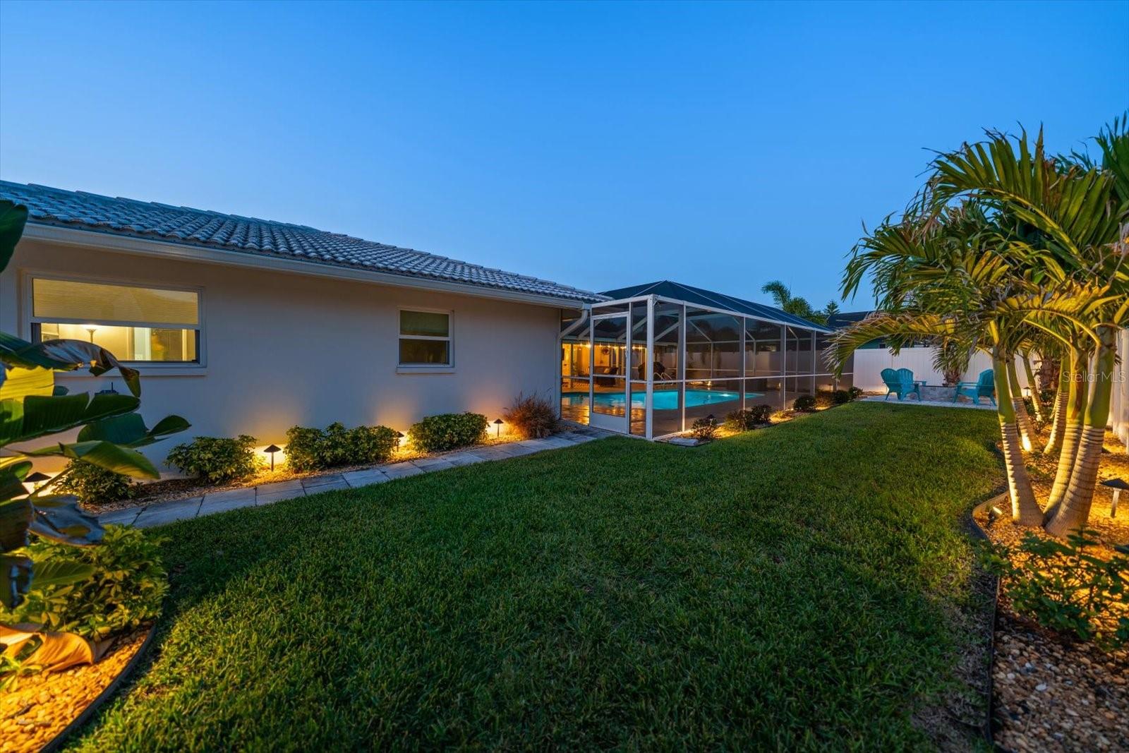 PINEHURST HIGHLANDS - Residential