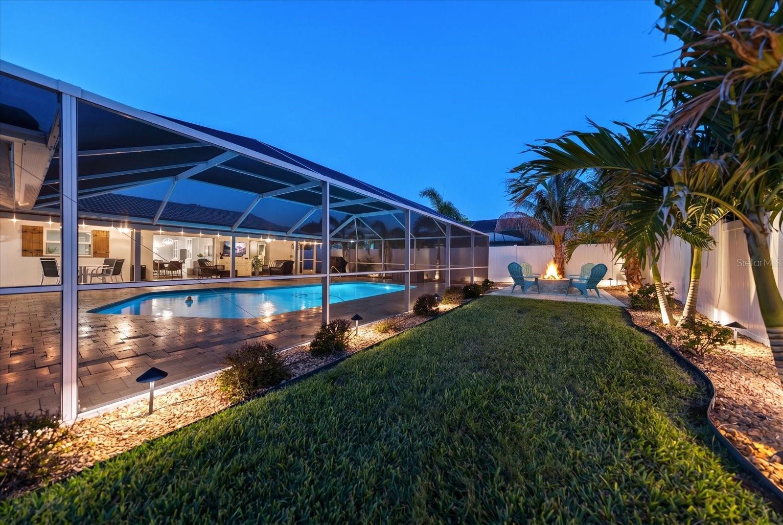 PINEHURST HIGHLANDS - Residential