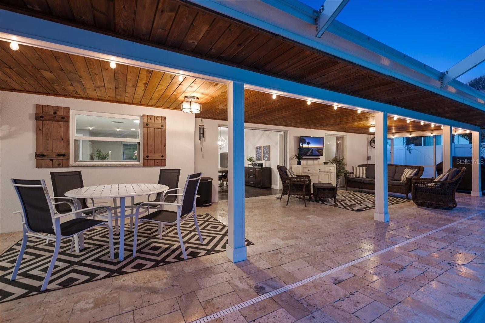 PINEHURST HIGHLANDS - Residential