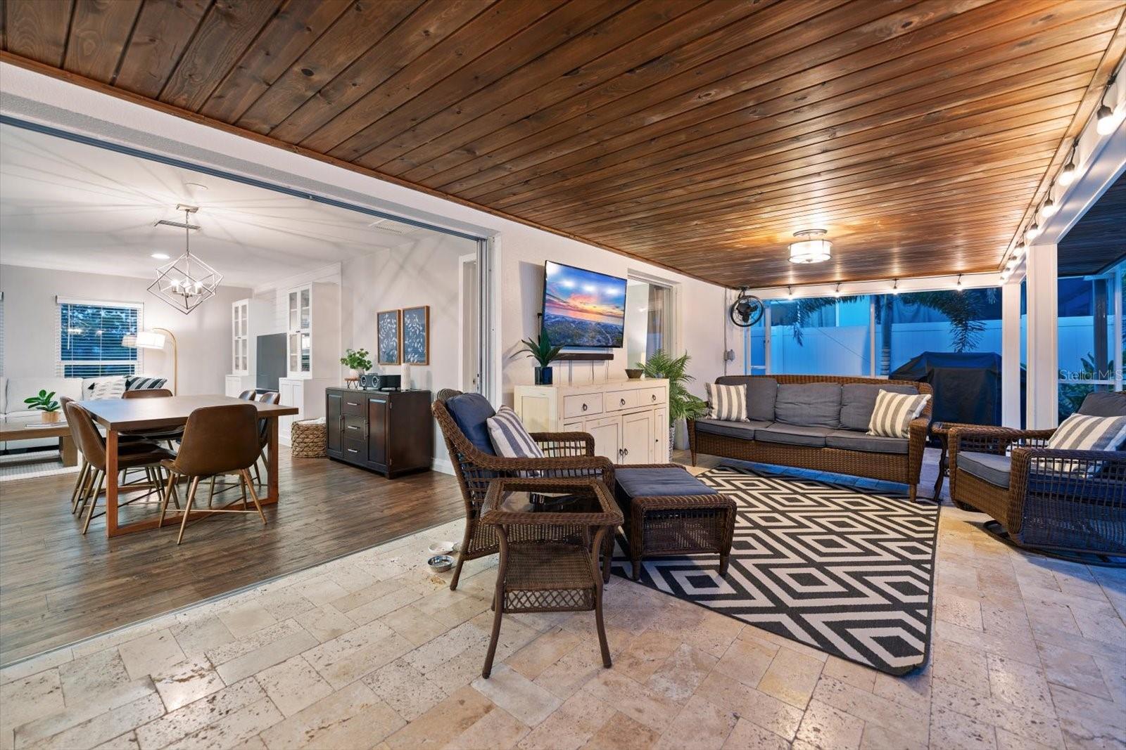 PINEHURST HIGHLANDS - Residential