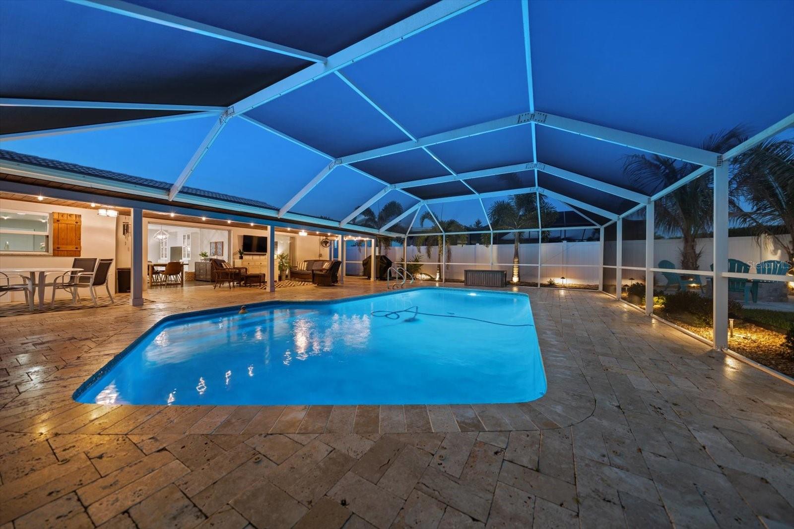 PINEHURST HIGHLANDS - Residential